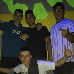 Aleehb_