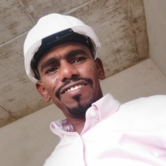 Hamed Omer