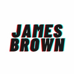 James Brown