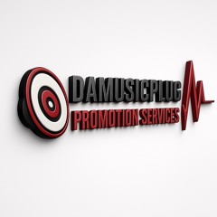 Da MusicPlug