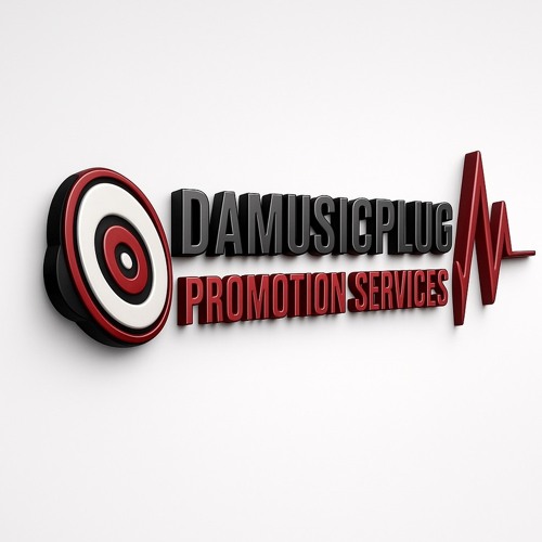 Stream Da MusicPlug music | Listen to songs, albums, playlists for free ...