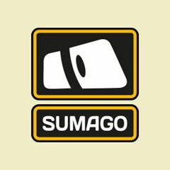 SUMAGO LautLeseLaden