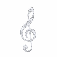 ESCUCHA MÚSICA PARA TODO PÚBLICO MÉXICO🎵🎶🎧