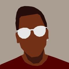 STUD4NTE