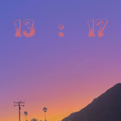 13:17