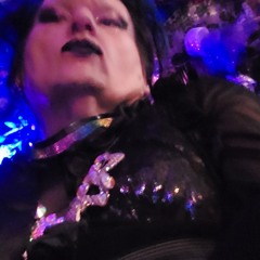 Mara Buddy Cole Bentley