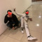 57rotiv