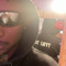 Jay Savvy