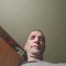 Zapped 73(Jason Pavlin)
