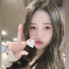 임찌