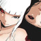 User 737737701
