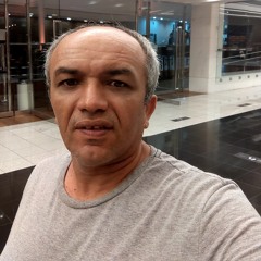 User 52722812
