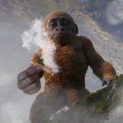 smooked moonrock