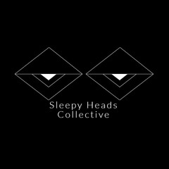 Sleepy Heads Collective