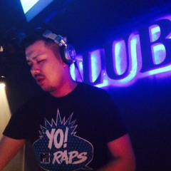 DJ SHO