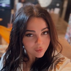 Soofia