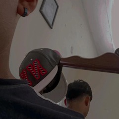 Manu