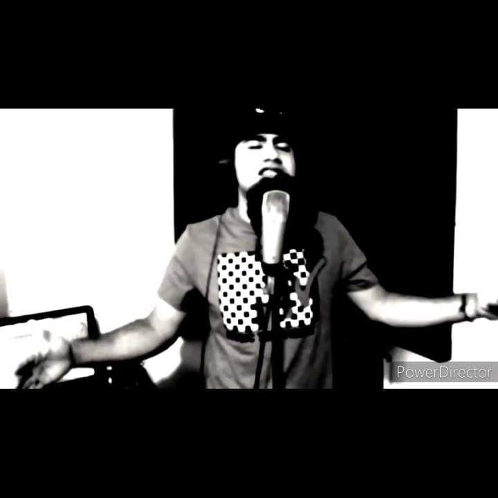 lyromo mc