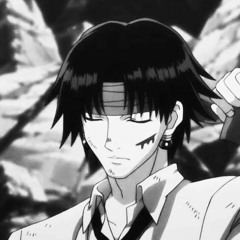 𝖑𝕦𝖛.𝕥𝖗𝟣𝕝𝕝𝕒🖤