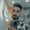 Amr Fathi