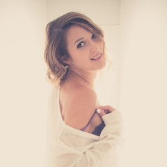 Sonja Rauber