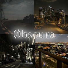 Øbscura