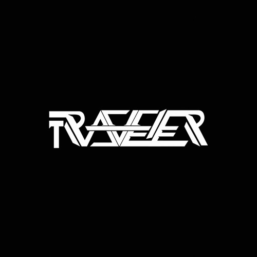 Traveler’s avatar