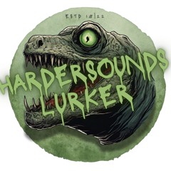 Hardersounds_Lurker