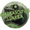Hardersounds_Lurker