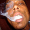 user2609489. Rui quatro