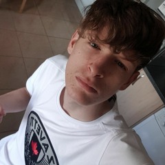 liam G- DJ Gribbin