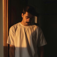 𝒪𝓂