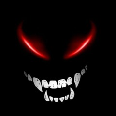 Đj G.F. M4Ł4NĐR@ø