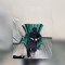 Talha Dogar