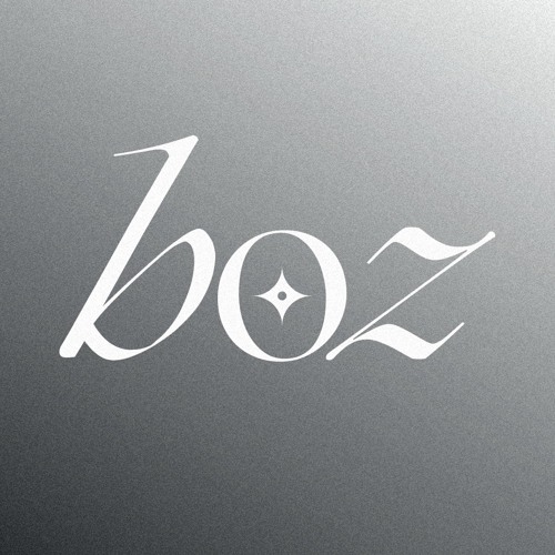 bozffflo’s avatar
