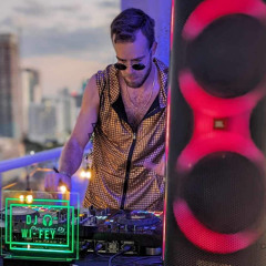 DJ Wi-Fey