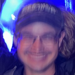 jacob belt