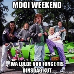 Head_Punch_Noizer