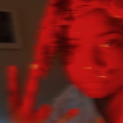 iiiilovemyself.comzz