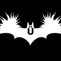 @Üultvault