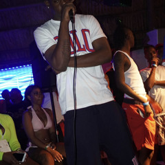 BitchImCarlito🇭🇹