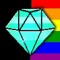 Tomicrack_Plays YT