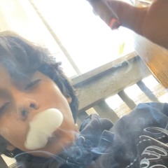 tha Døn🤹🏿‍♀️