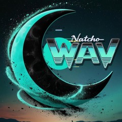 Natcho_WAV