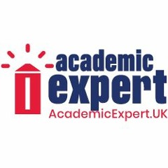 AcademicExpert.UK