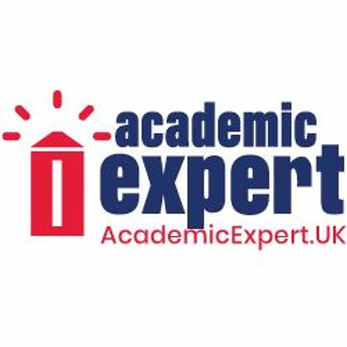 Business Analytics and Blockchain | AcademicExpertUK