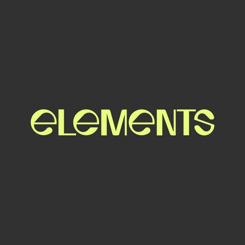 Stream Elements music | Listen to songs, albums, playlists for free on ...