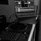 DJ-Bex