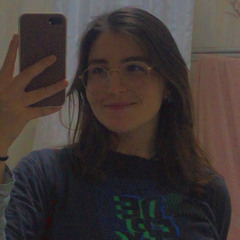 monólogos medíocres