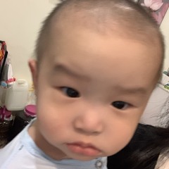 Anh Hoang Vu